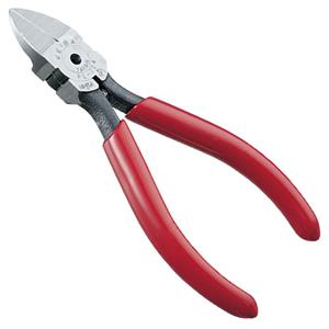 日本KEIBA马牌PL-724剪钳 李:157*1387*6121