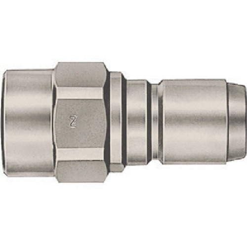 350-2P STEEL FKM.jpg