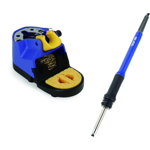 日本HAKKO白光FX9707-811高热容量电烙铁 李:157*1387*6121