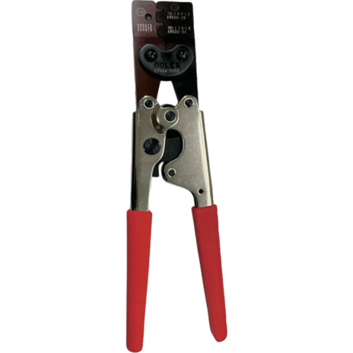 57064-5000.jpg 57064-5000.jpg