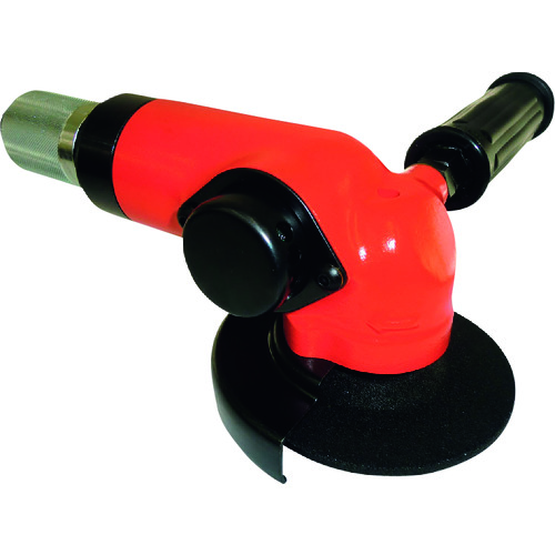 FA-40-1.jpg FA-40-1.jpg