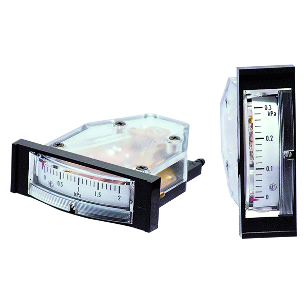 日本naganokeiki长野计器DG87-541压力表 李:157*1387*6121