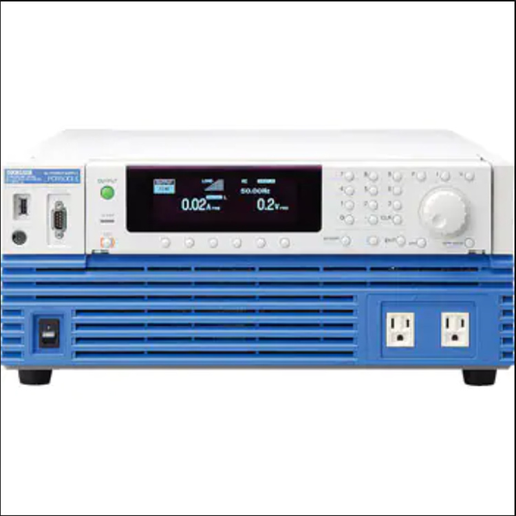 KIKUSUI菊水PBZ60-20.1 SR智能双极性电源