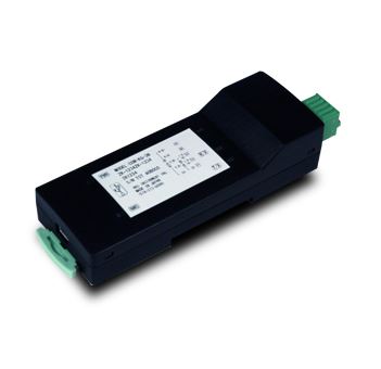 RKC日本理化变换器COM-KG-1N/USB通信变换器青岛平山技研刘156-21198049