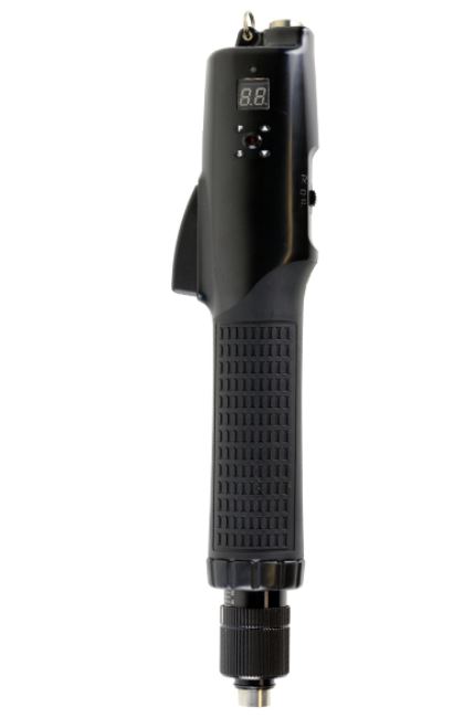 KILEWS奇力速电批电动螺丝刀SKD-B850L详询  关159-0897-0566