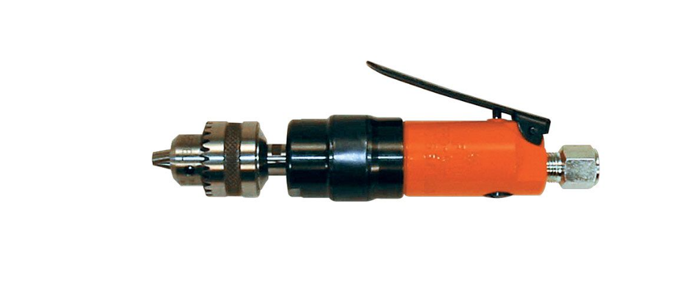 FujiTools富士气动钻FRD-6S-7 E 详询  关159-0897-0566