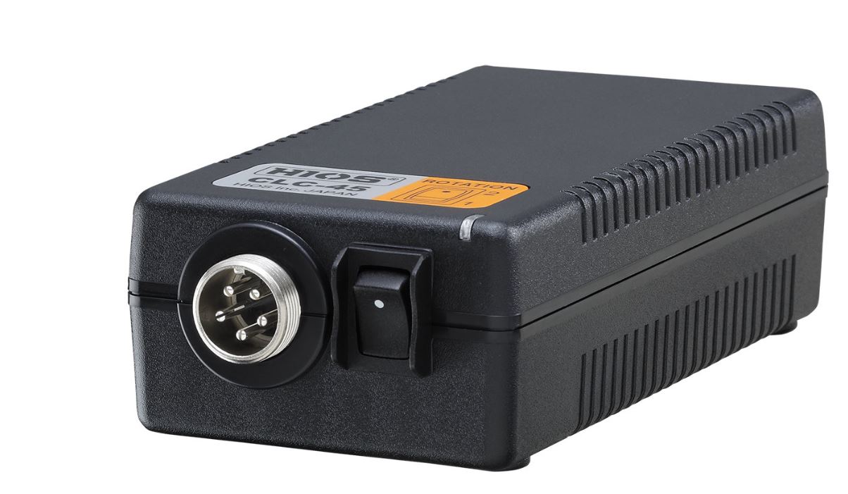 HIOS好握速CLC-45电动螺丝刀详询  关159-0897-0566