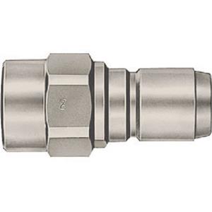 日本NITTO日东350-2P STEEL FKM接头 李:157*1387*6121