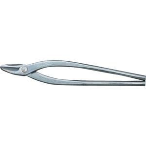 日本MORIMITSU盛光HSLD-0436钣金剪 李:157*1387*6121