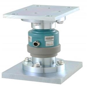 日本KUBOTA久保田CC1-40T-G-C3称重传感器 李:157*1387*6121