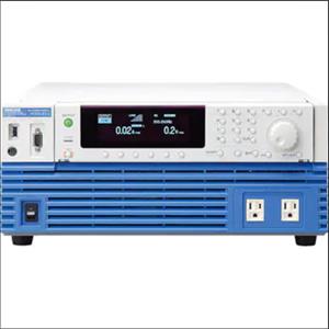 KIKUSUI菊水PBZ20-80 SR智能双极性电源