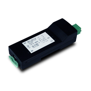 RKC日本理化变换器COM-KG-1N/USB通信变换器青岛平山技研刘156-21198049