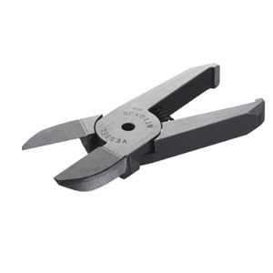 VESSEL威威气动剪刀NT10AJB详询  关159-0897-0566