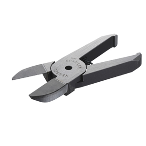 VESSEL威威气动剪刀NT10AJB详询  关159-0897-0566