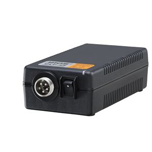 HIOS好握速CLC-45电动螺丝刀详询  关159-0897-0566