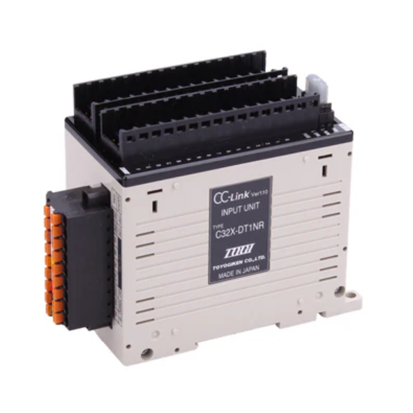 日本TOGI东洋技研C32X-DT1NR压接式连接器 李:157*1387*6121