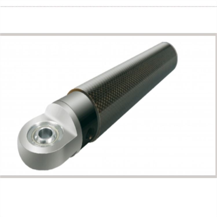 Bellmatic低损耗非反转气缸NFAC-50-200联系人卫18538758921