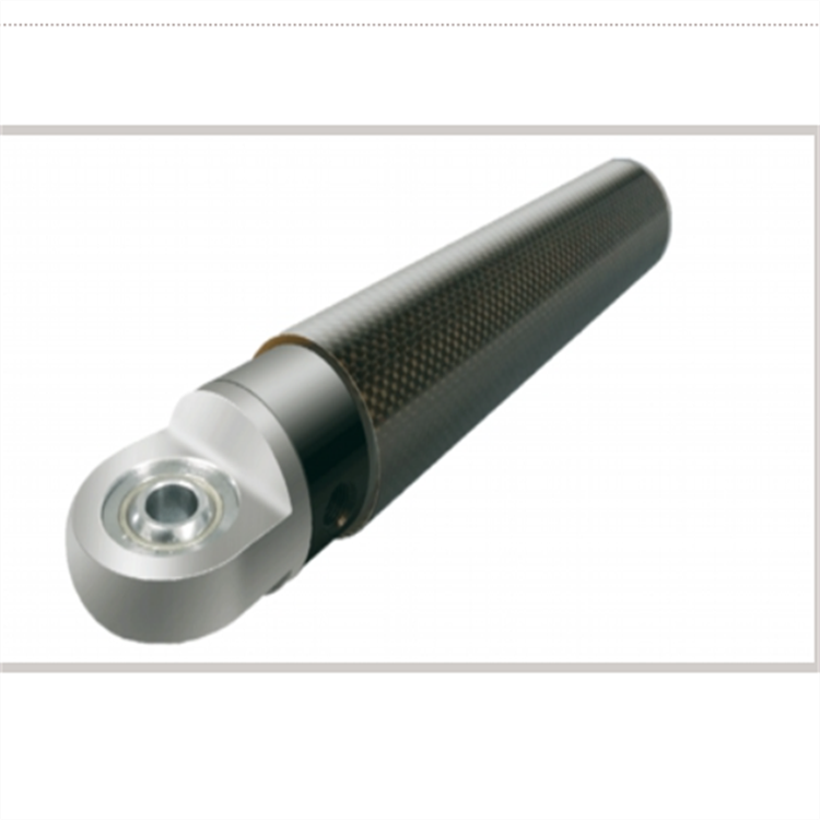 Bellmatic低损耗非反转气缸NFAC-50-200联系人卫18538758921