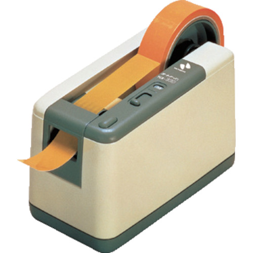 日本NICHIBAN米其邦TCE-100胶带切割机 李:157*1387*6121