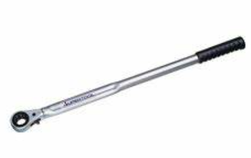 SUPER世霸扭力扳手RNTL1719L详询  关159-0897-0566