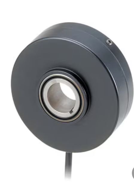 MUTOH武藤S-600-V旋转编码器详询  关159-0897-0566