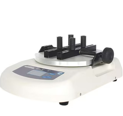 Shimpo力新宝TNP-5数字扭矩计详询  关159-0897-0566