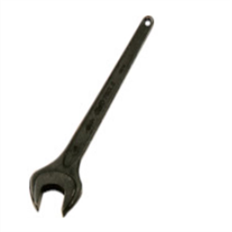 ASAHI旭金属钢制开口扳手SS0030联系人卫18538758921