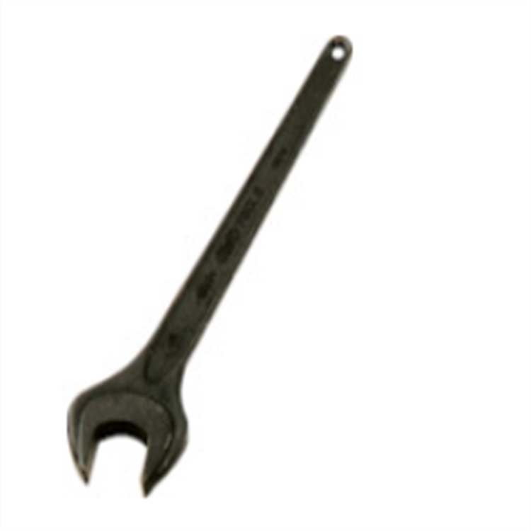 ASAHI旭金属钢制开口扳手SS0030联系人卫18538758921