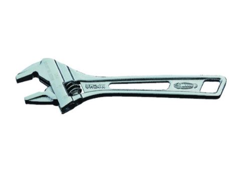 LOBTEX虾牌UM24XG可调角度扳手详询  关159-0897-0566