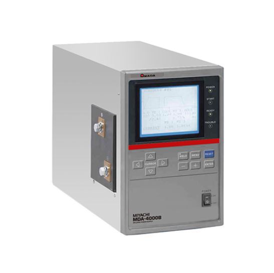 AMADA天田米亚基晶体管式焊接电源MD-B2000B青岛平山技研刘156-21198049