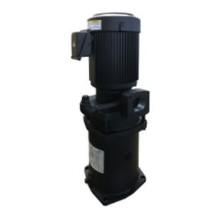 日本TERAL泰拉尔LPSE401A-0.75-e冷却泵 李:157*1387*6121