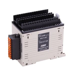 日本TOGI东洋技研C32X-DT1NR压接式连接器 李:157*1387*6121