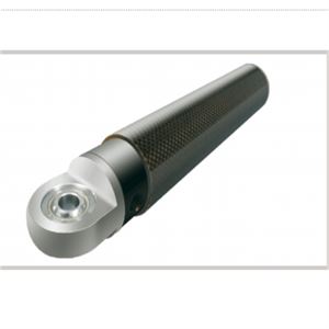 Bellmatic低损耗非反转气缸NFAC-50-200联系人卫18538758921