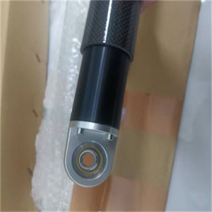 Bellmatic低磨损气缸NFAC-50-400联系人卫18538758921