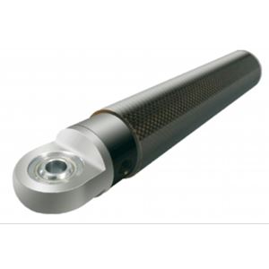 Bellmatic低磨损气缸NFAC-50-175联系人卫18538758921