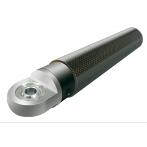 Bellmatic低磨损气缸NFAC-50-175联系人卫18538758921