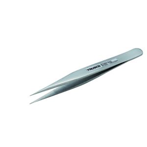 TRUSCO中山TSP-70不锈钢镊子详询  关159-0897-0566