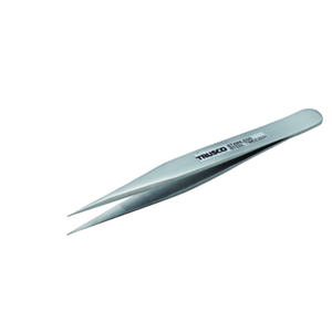 TRUSCO中山TSP-70不锈钢镊子详询  关159-0897-0566