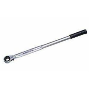 SUPER世霸扭力扳手RNTL1719L详询  关159-0897-0566