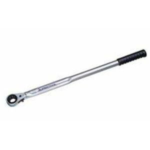 SUPER世霸扭力扳手RNTL1719L详询  关159-0897-0566