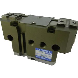 日本KONSEI近藤HHC-160AS平行夹爪 李:157*1387*6121