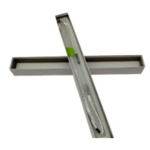 MIYACHI米亚基L9714激光灯镭射灯管青岛平山技研刘156-21198049