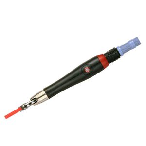 日本UHT气动超声波研磨机详询  关159-0897-0566