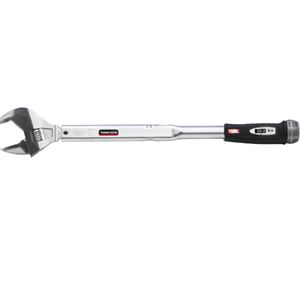 TONE前田TMWM150W扭矩扳手详询  关159-0897-0566