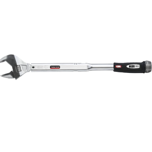 TONE前田TMWM150W扭矩扳手详询  关159-0897-0566