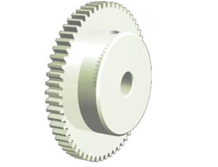 ONOSOKKI小野测器MP-001标准检测装置详询  关159-0897-0566