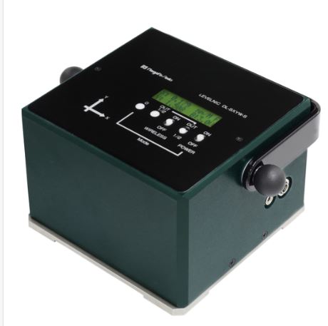 SK新泻精机高精度数字水平仪DL-SXY详询  关159-0897-0566