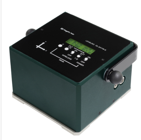 SK新泻精机高精度数字水平仪DL-SXY详询  关159-0897-0566