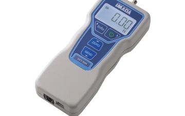 IMADA依梦达数显推拉力计DST-500N详询  关159-0897-0566