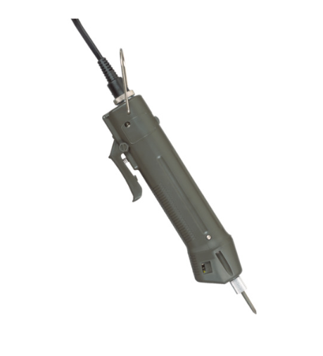 HIOS好握速BL-7000电动螺丝刀详询  关159-0897-0566